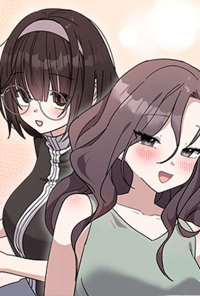羞羞漫画在线观看免费新番上线